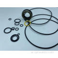 Hitachi Zaxis Travel Motor Seal Kit